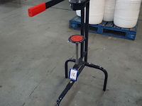 Nn corking device - afbeelding 2 van  9