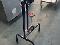 Nn corking device - afbeelding 3 van  9