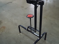 Nn corking device - afbeelding 4 van  9