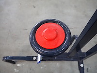 Nn corking device - afbeelding 5 van  9