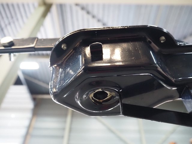 Nn corking device - afbeelding 6 van  9