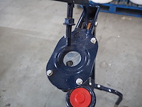 Nn corking device - afbeelding 8 van  9