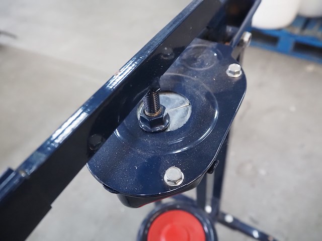 Nn corking device - afbeelding 9 van  9