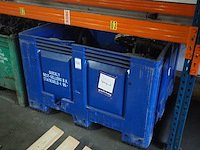 Nn corner wheel segments - afbeelding 1 van  2