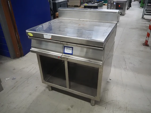 Nn counter - afbeelding 1 van  8