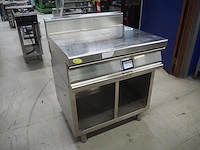 Nn counter - afbeelding 2 van  8