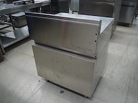 Nn counter - afbeelding 3 van  8