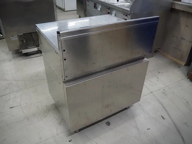 Nn counter - afbeelding 4 van  8