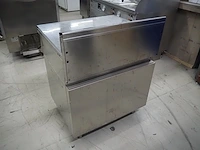Nn counter - afbeelding 4 van  8