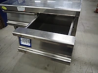 Nn counter - afbeelding 6 van  8