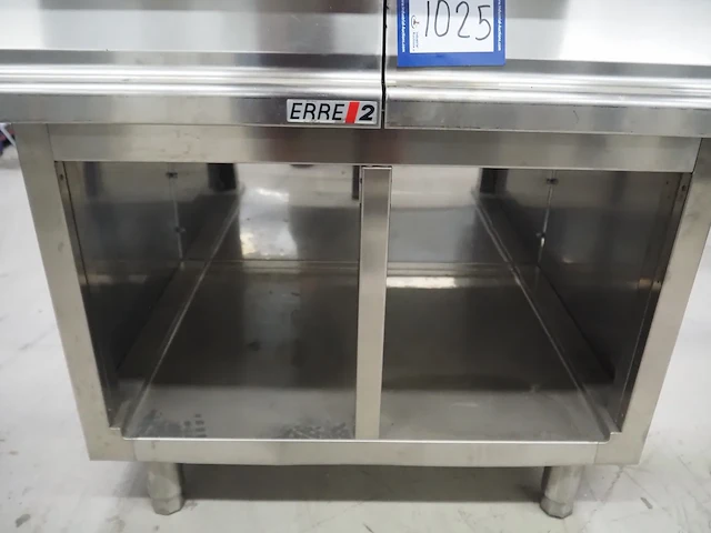 Nn counter - afbeelding 8 van  8