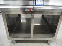 Nn counter - afbeelding 8 van  8