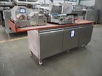 Nn counter