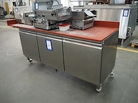 Nn counter - afbeelding 2 van  7