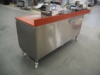 Nn counter - afbeelding 3 van  7