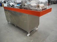 Nn counter - afbeelding 4 van  7