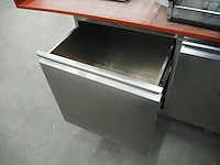 Nn counter - afbeelding 5 van  7
