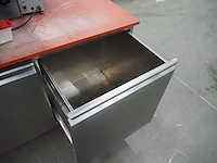 Nn counter - afbeelding 7 van  7