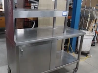 Nn counter - afbeelding 2 van  8