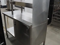 Nn counter - afbeelding 3 van  8