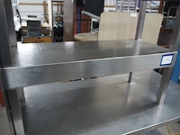 Nn counter - afbeelding 4 van  8
