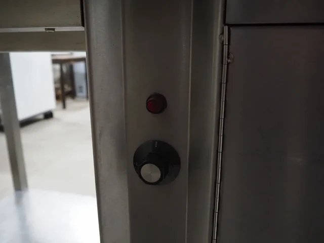 Nn counter - afbeelding 8 van  8