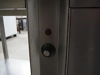 Nn counter - afbeelding 8 van  8
