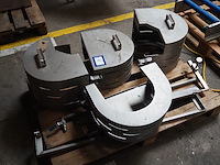 Nn covers - afbeelding 3 van  4