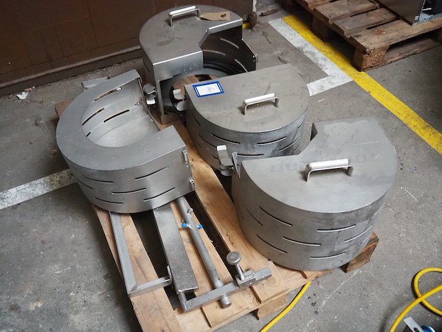 Nn covers - afbeelding 4 van  4