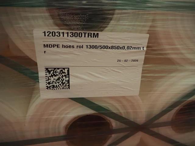 Nn covers - afbeelding 5 van  5