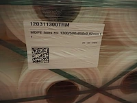 Nn covers - afbeelding 5 van  5