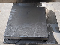 Nn crate packaging belt - afbeelding 2 van  16