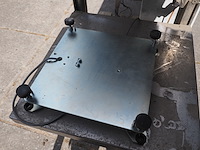 Nn crate packaging belt - afbeelding 3 van  16