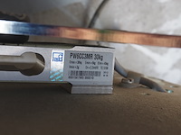 Nn crate packaging belt - afbeelding 4 van  16