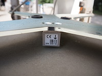 Nn crate packaging belt - afbeelding 5 van  16