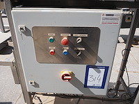 Nn crate packaging belt - afbeelding 6 van  16