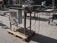 Nn crate packaging belt - afbeelding 9 van  16