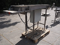 Nn crate packaging belt - afbeelding 10 van  16