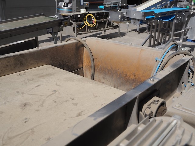 Nn crate packaging belt - afbeelding 12 van  16