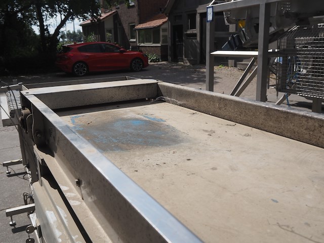 Nn crate packaging belt - afbeelding 13 van  16