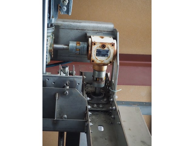 Nn crate stacker - afbeelding 3 van  11