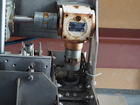 Nn crate stacker - afbeelding 3 van  11