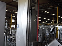 Nn crate stacker - afbeelding 4 van  11