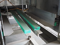 Nn crate stacker - afbeelding 8 van  11