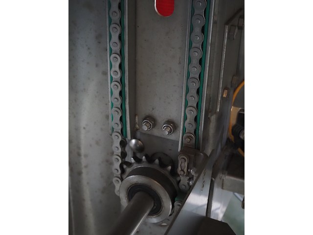 Nn crate stacker - afbeelding 10 van  11