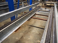 Nn crate stacker - afbeelding 2 van  10