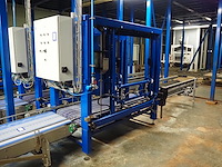 Nn crate stacker - afbeelding 1 van  10