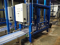 Nn crate stacker - afbeelding 3 van  10