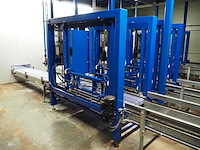 Nn crate stacker - afbeelding 4 van  10