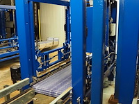 Nn crate stacker - afbeelding 5 van  10